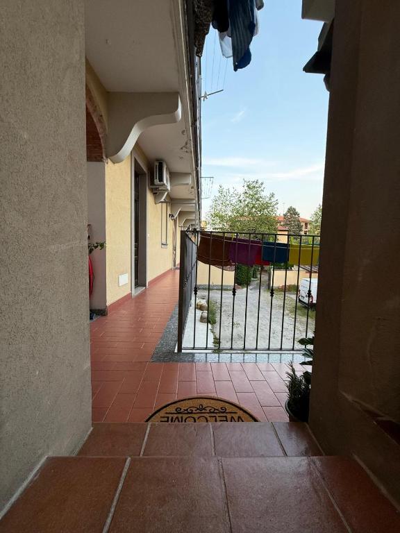 Exclusive apartment in the heart of Milan - 2