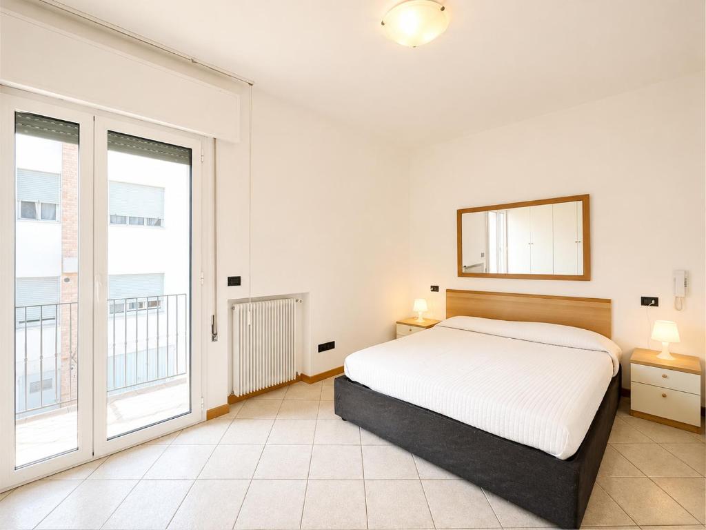 Aleksandra - Carraro Immobiliare - Family Apartments - 3