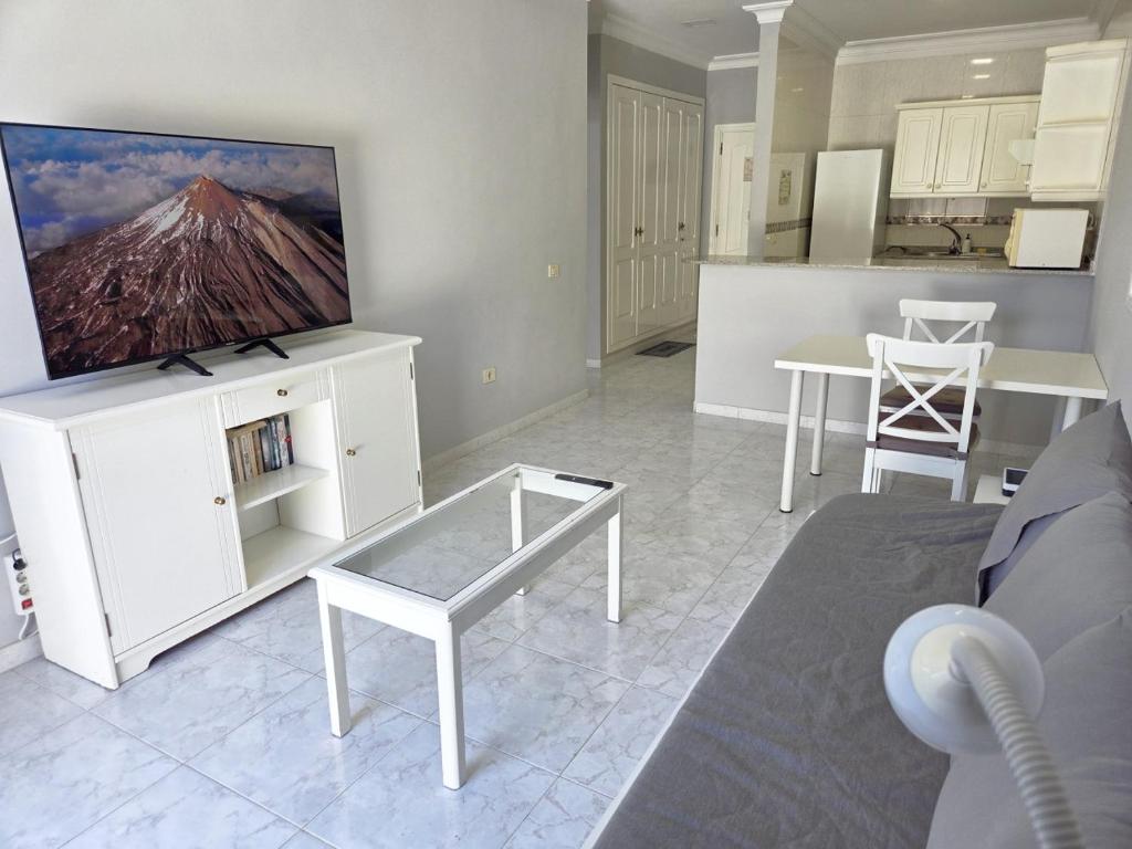 Apartamento Bahía Jardín - 5