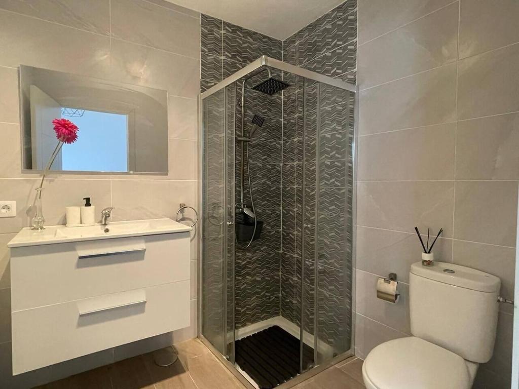 Apartamento Norte en Arrecife - 4