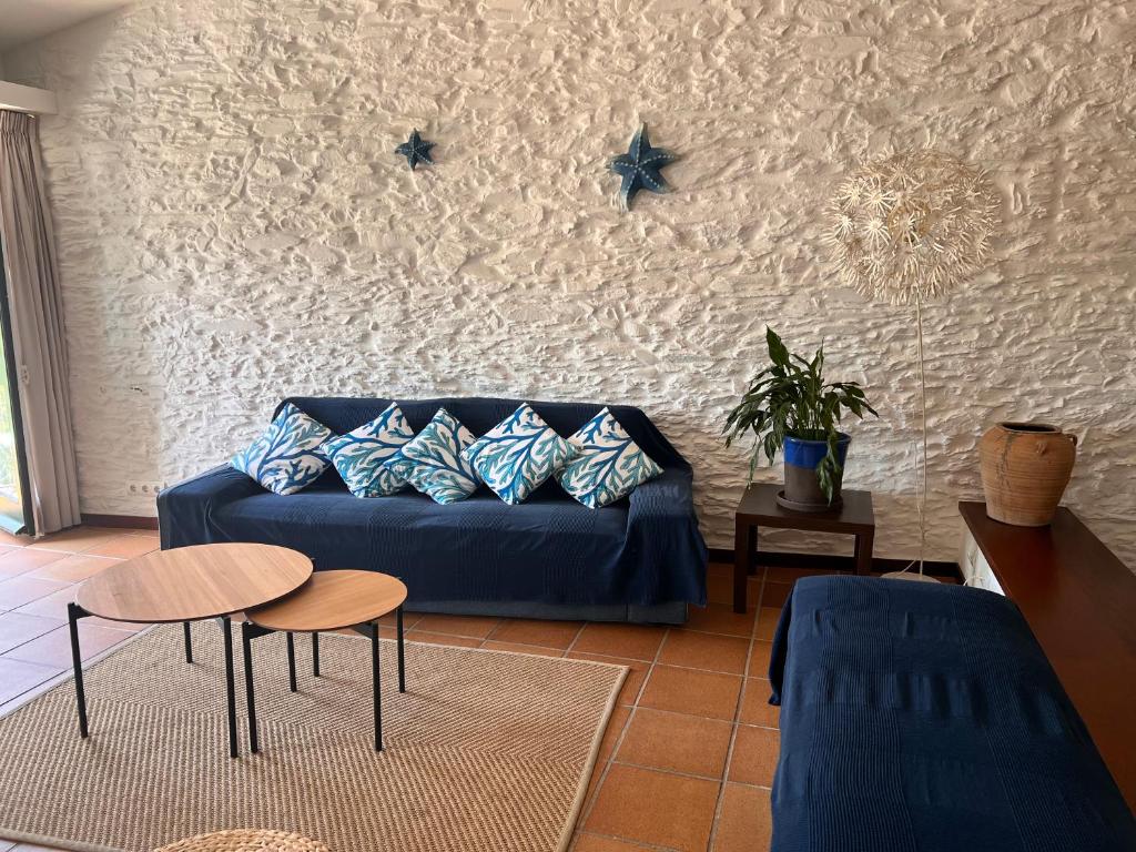 ROQUES - Casa en primera línea de mar en CADAQUÉS - 5