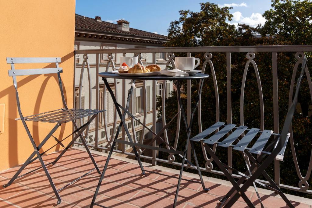 San Giusto Apartment - Lucca city center - 5