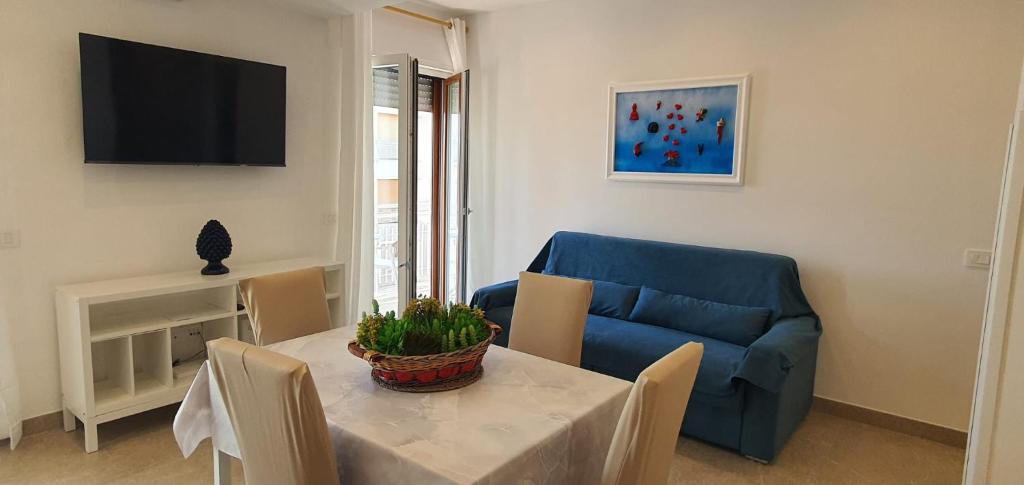 Ele & Ca Apartment - 3