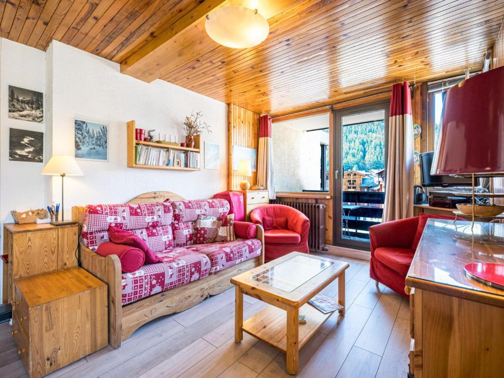 Appartement lumineux centre Val-d'Isère pour 5 personnes - FR-1-518-151 - 3