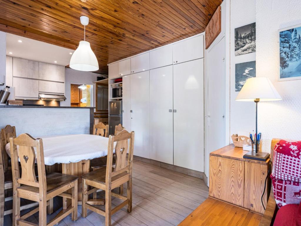 Appartement lumineux centre Val-d'Isère pour 5 personnes - FR-1-518-151 - 4