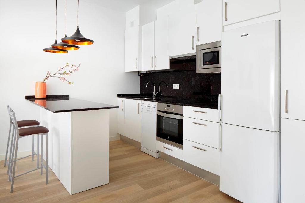 Kaia by FeelFreeRentals - 4