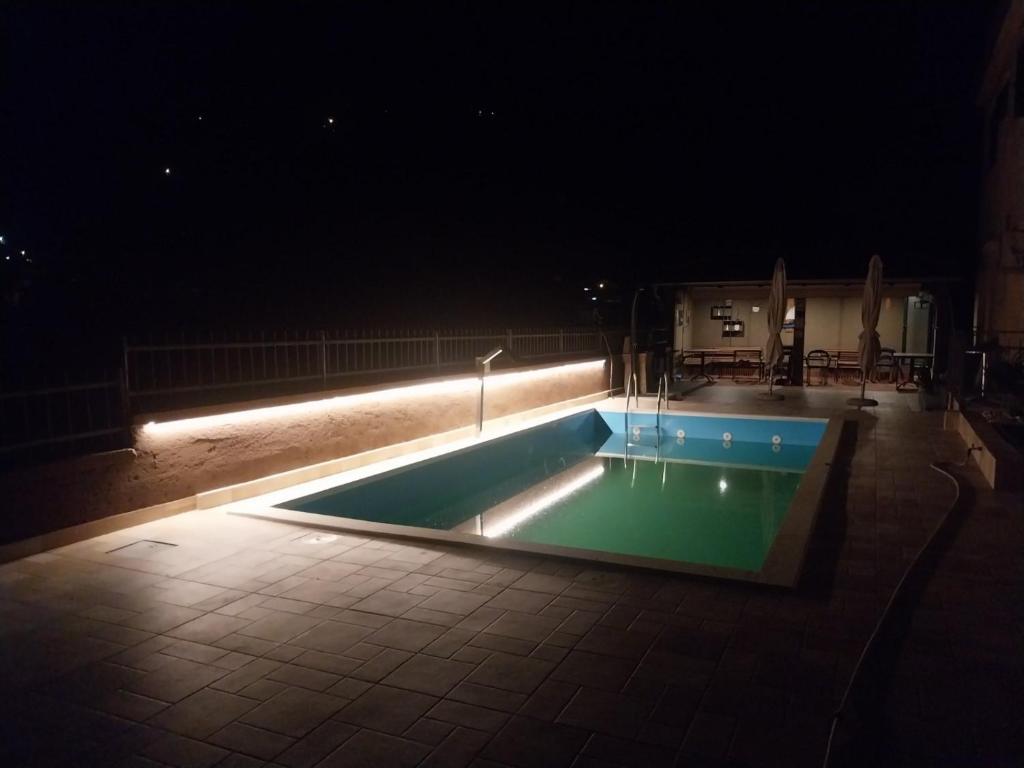 Apartmani Jaz 24 - 3