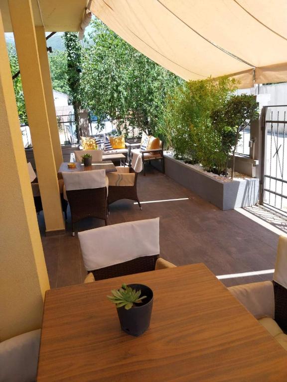 Apartmani Jaz 24 - 5