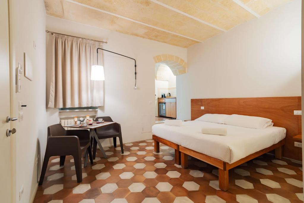 La Casa di Nadì - 1