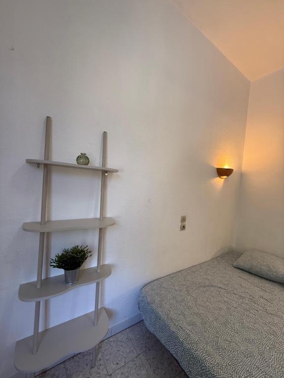La MAISON D'ANTONIN - 3