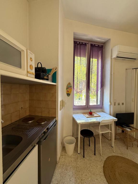 La MAISON D'ANTONIN - 4