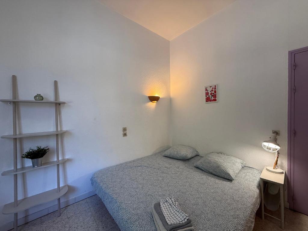La MAISON D'ANTONIN - 5