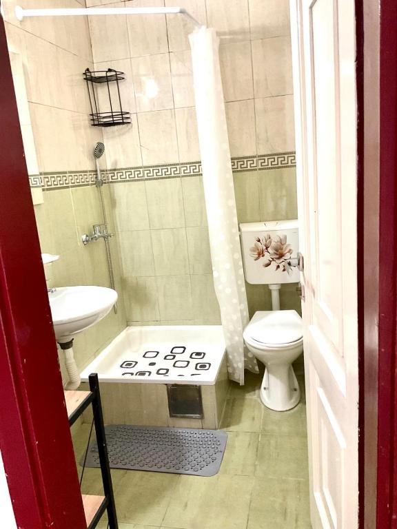 Apartmani Ilić - 5