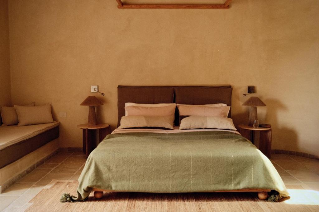 Tenuta Negroamaro - 3