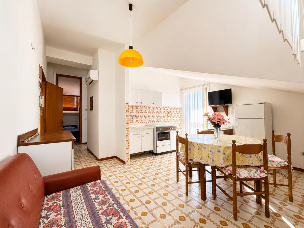 Villa Loris - 2