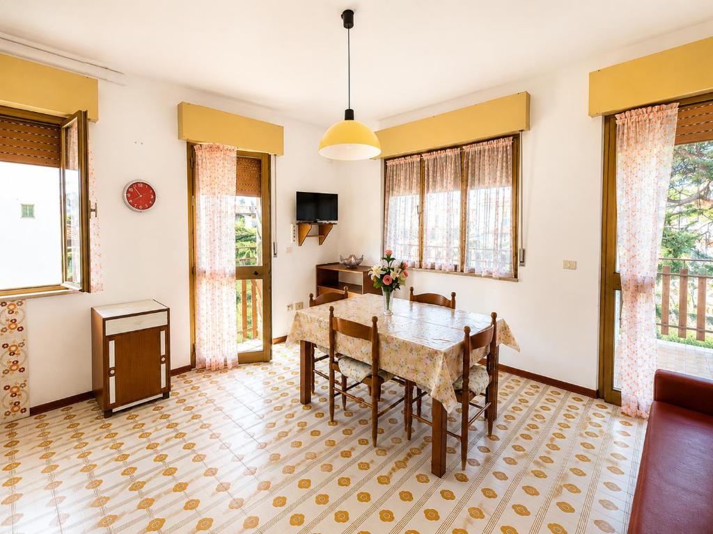 Villa Loris - 3