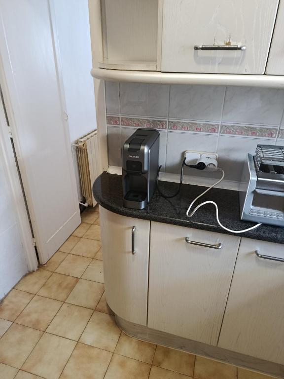 Casa céntrica en Girona - 2