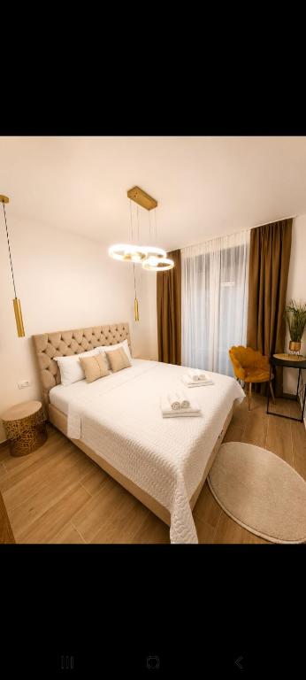 Apartments Pepdjonovic - 3