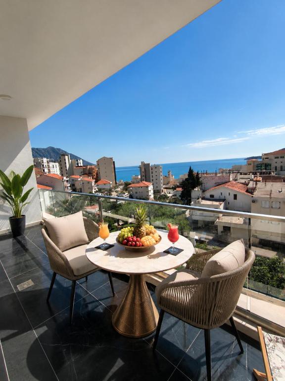 Dreams house elia - 1