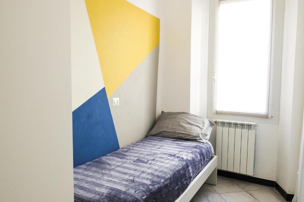 Holiday House Imperia - 5