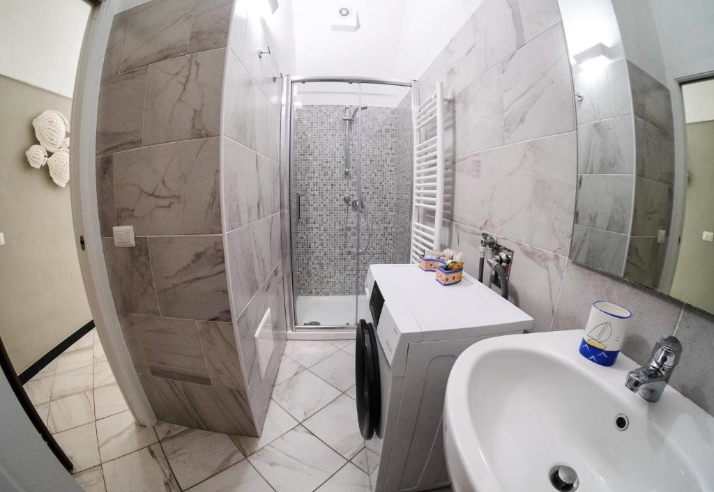 Holiday House Imperia - 3