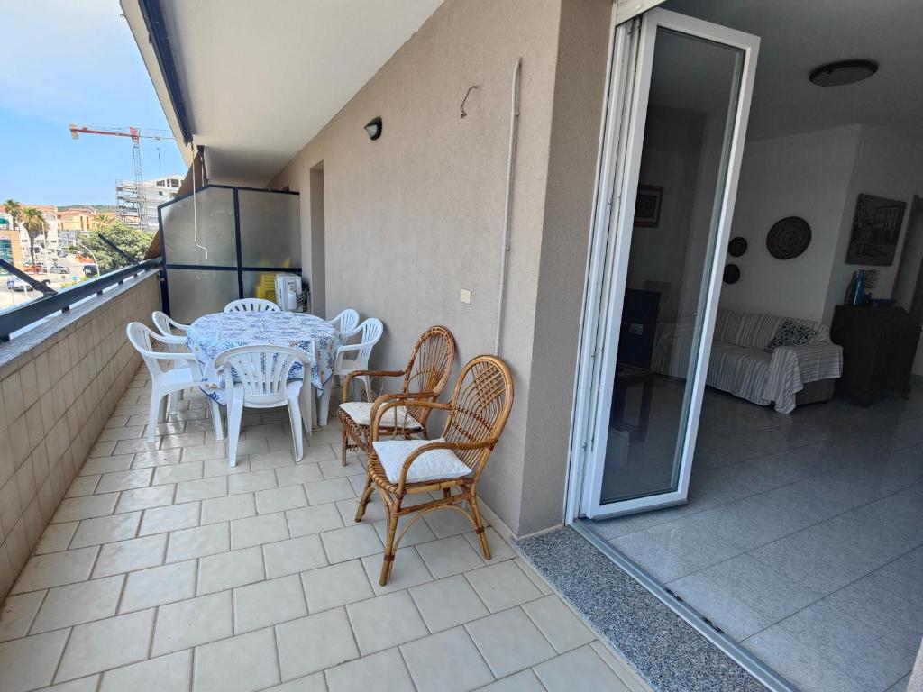 Appartamento Ettore - 1