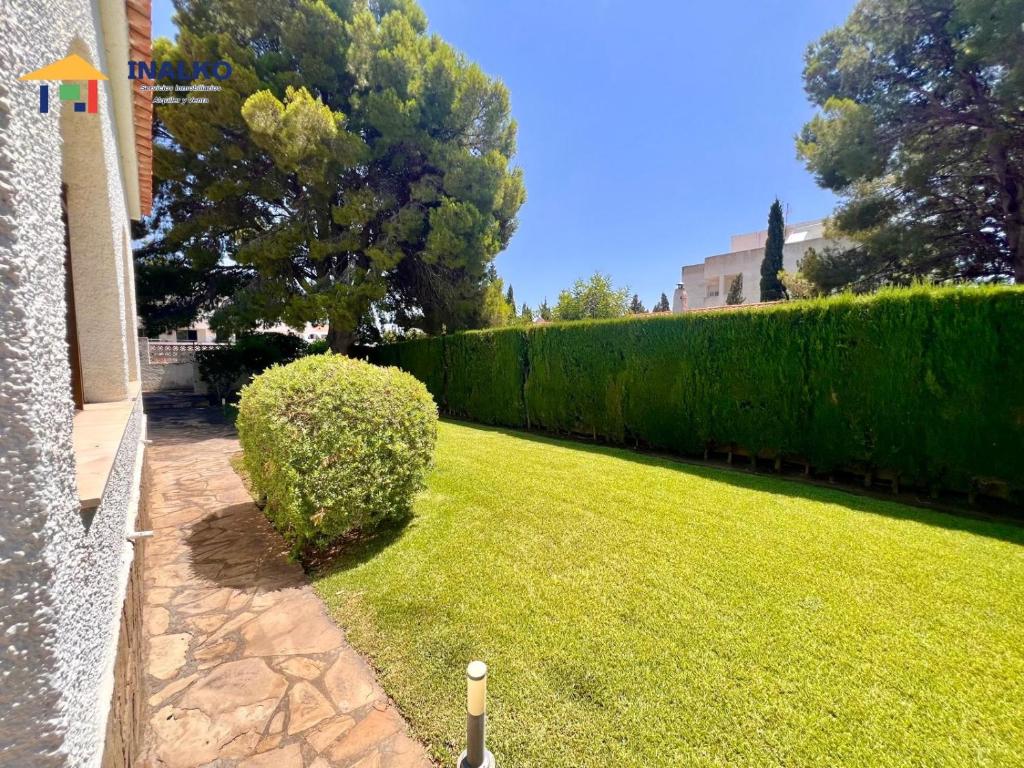 Villa Marina - Inalko - 3