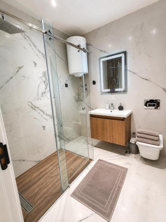 Dreams house elia - 2