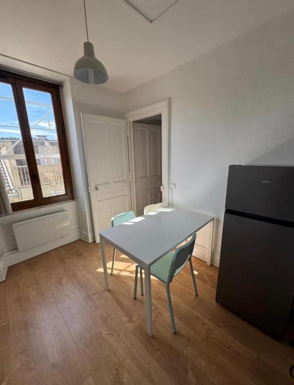 Pop Annecy - Appartement idéal en hypercentre - 4