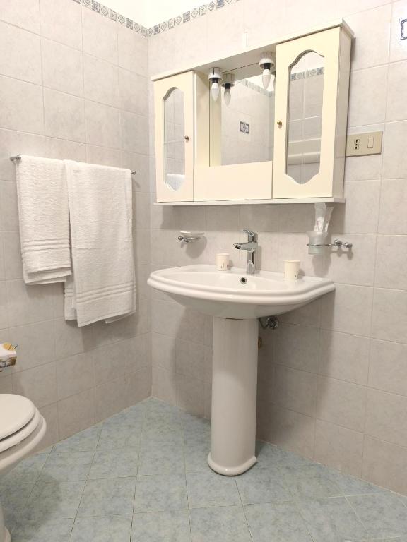 Theclahouse - 3