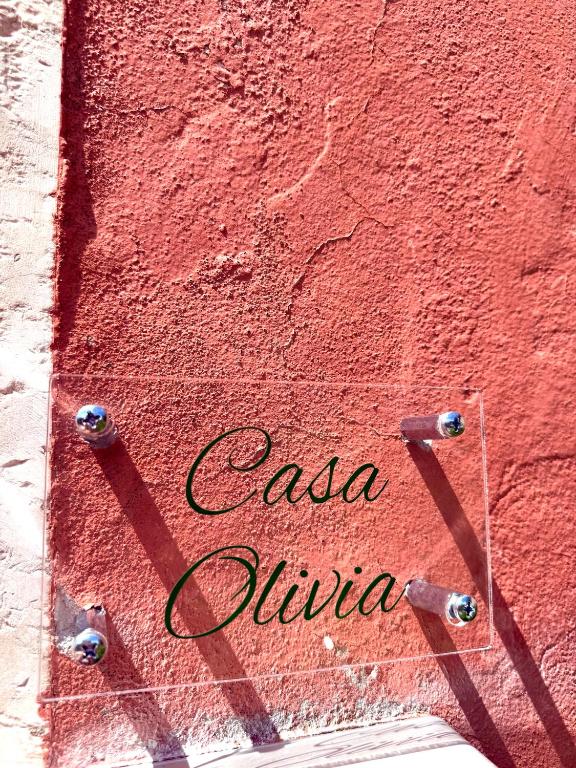 Casa Olivia Bardolino - Garda Lake - 5