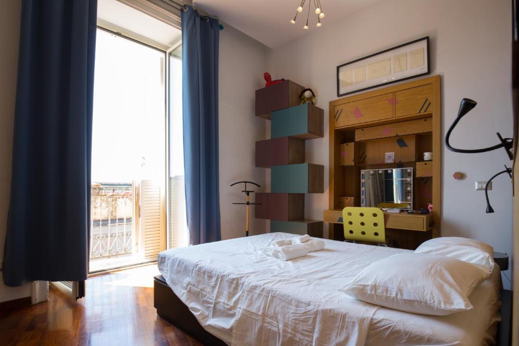 Casa di Elio - 3