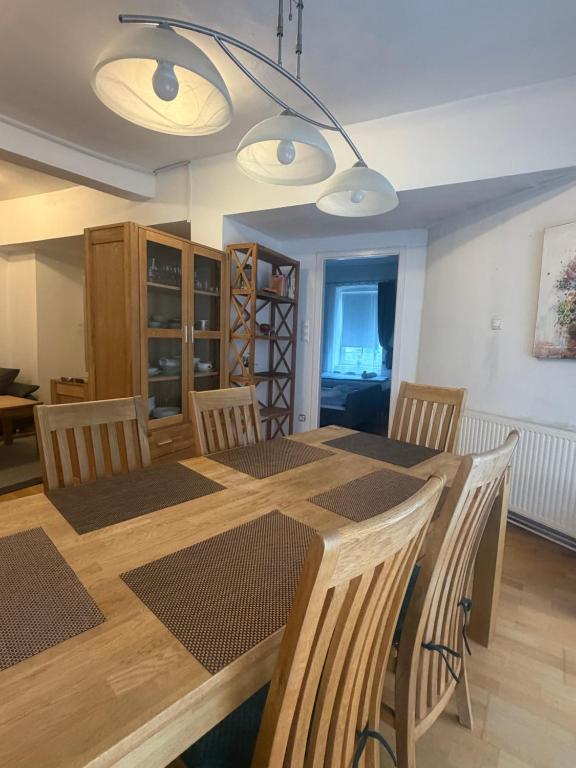 Apartment zur Brücke - 5