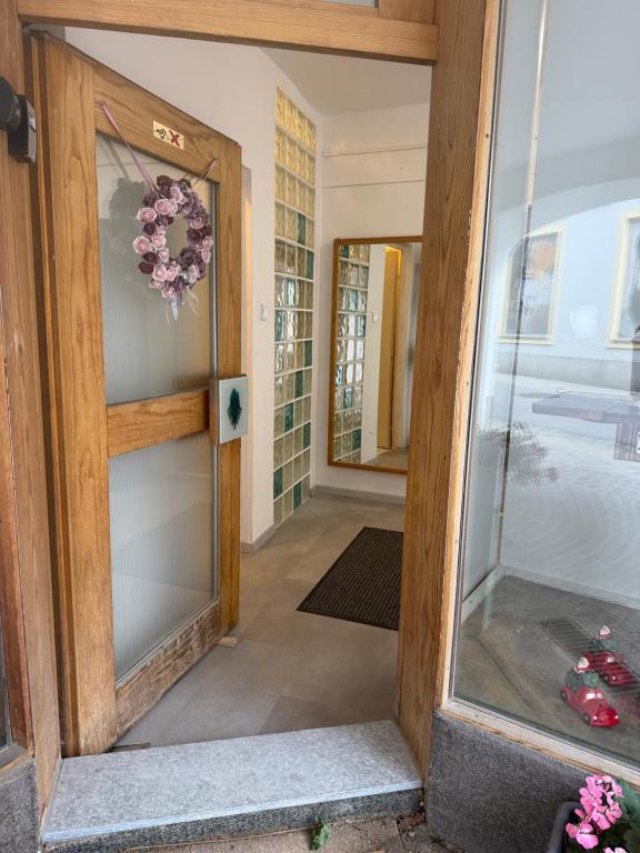 Apartment zur Brücke - 4