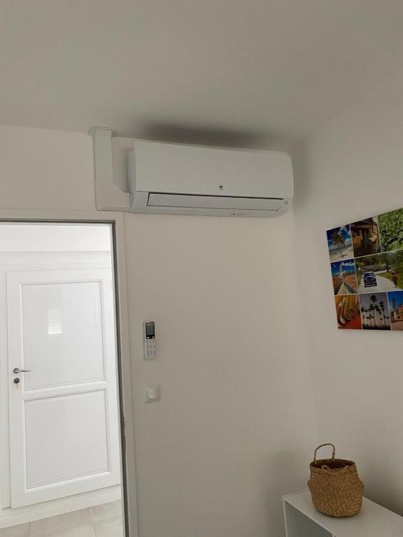 Charmante petite maison de vacances proche océan ! - 3