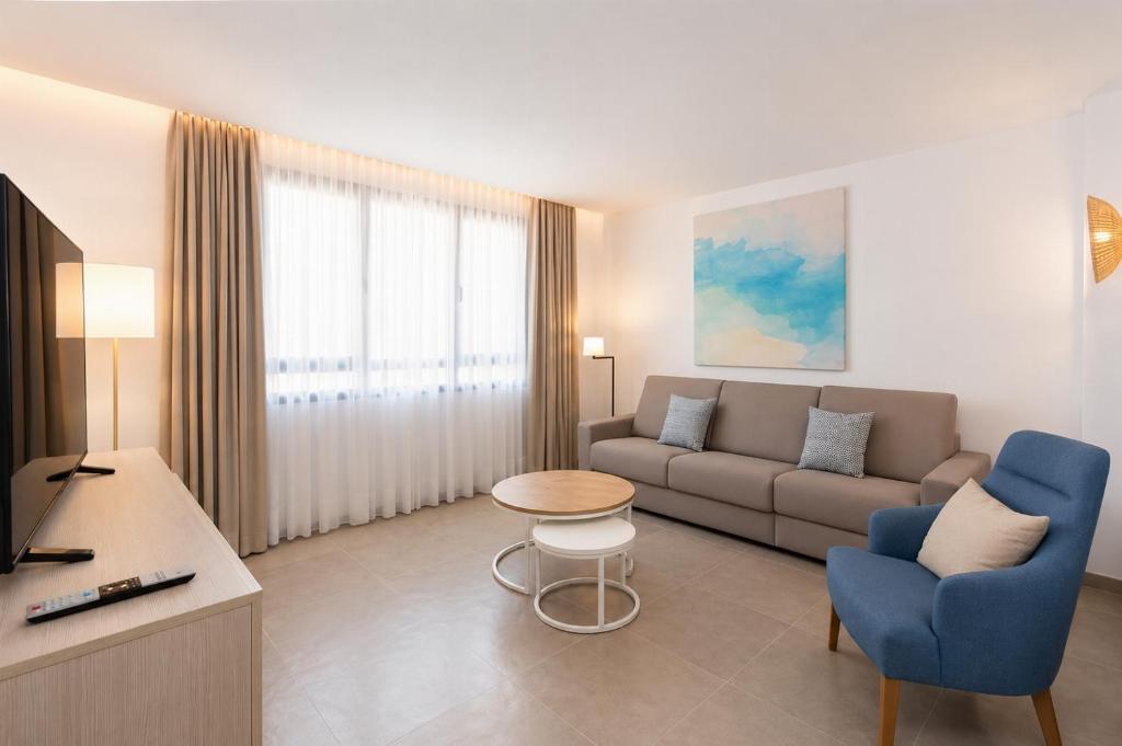 Ereza Residence 1.3 - 3
