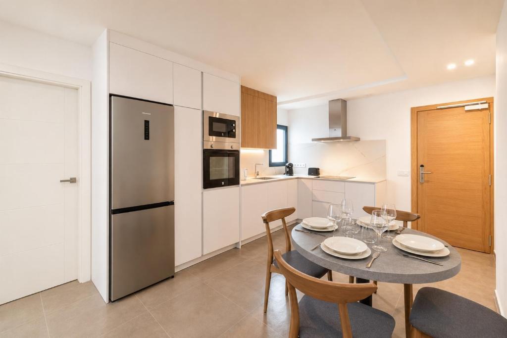 Ereza Residence 1.3 - 4