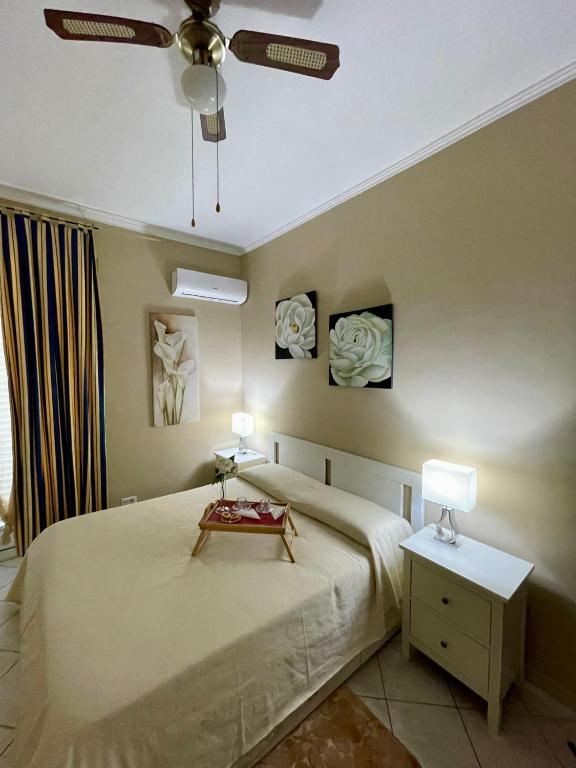 Residenza piscina&mare - 4