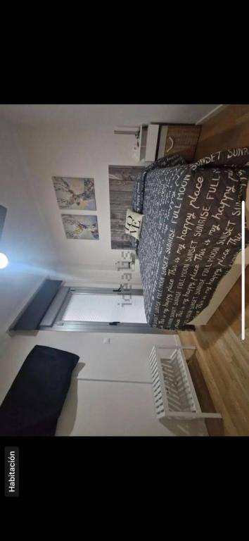 Foz apartamento - 2