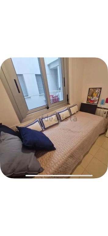 Foz apartamento - 4