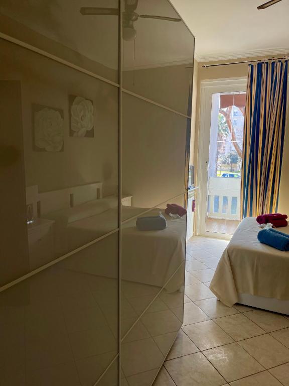 Residenza piscina&mare - 5