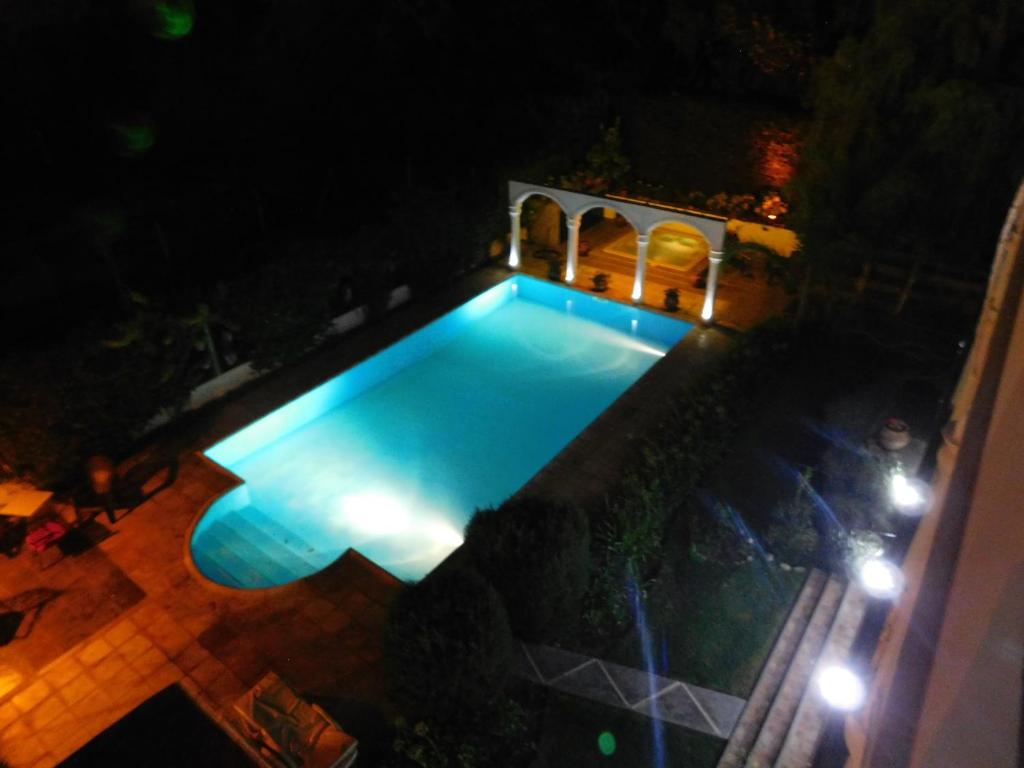 Vaade