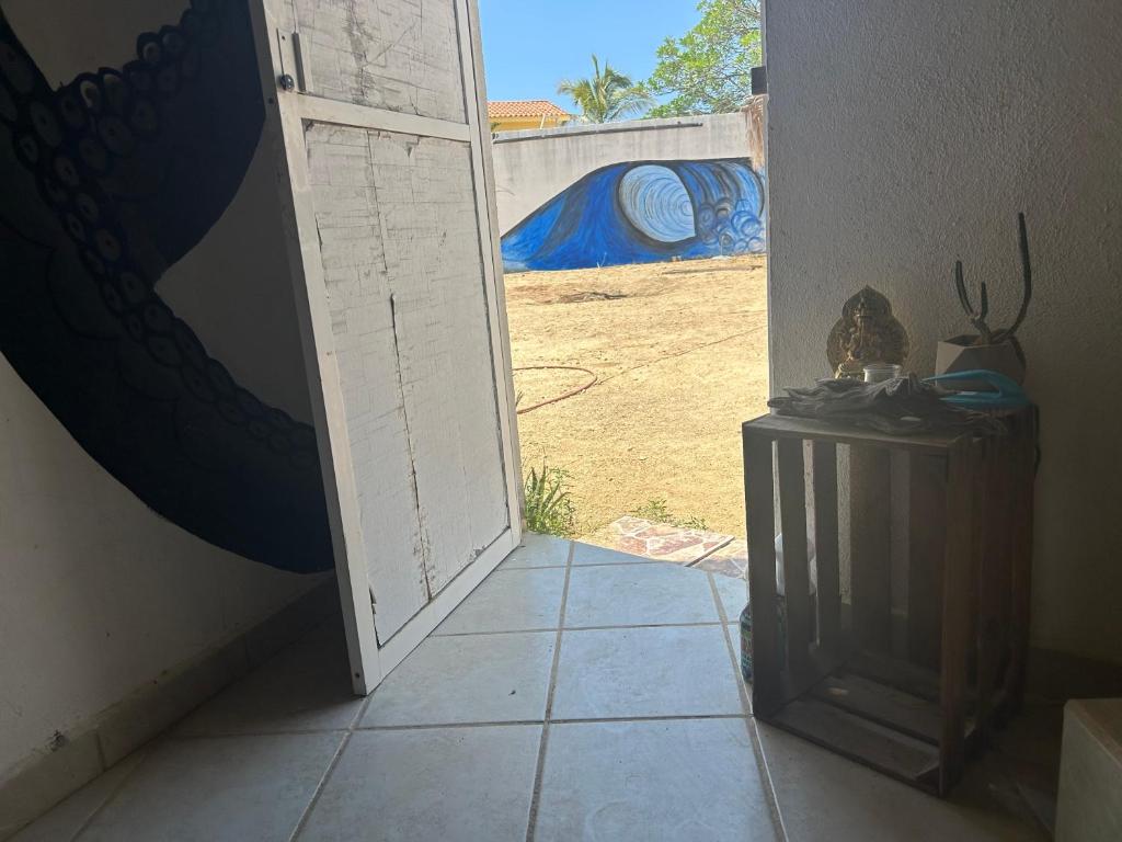 The Spot Ocean Camp - 3