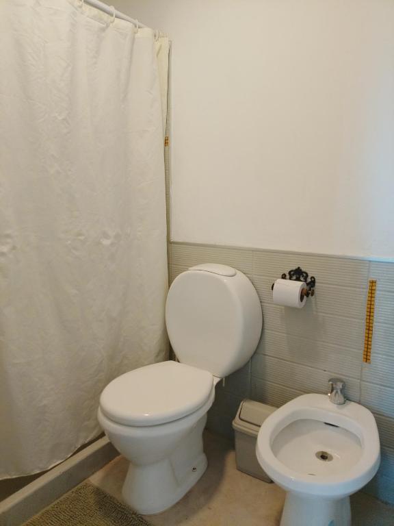 La casita de Tomi - 4