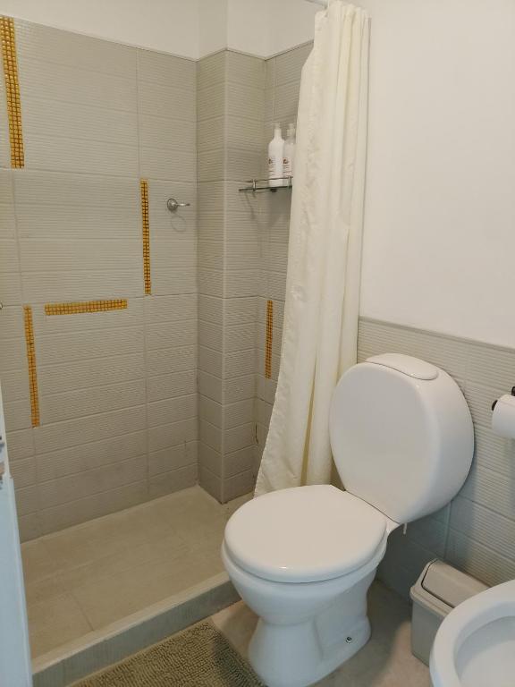 La casita de Tomi - 5