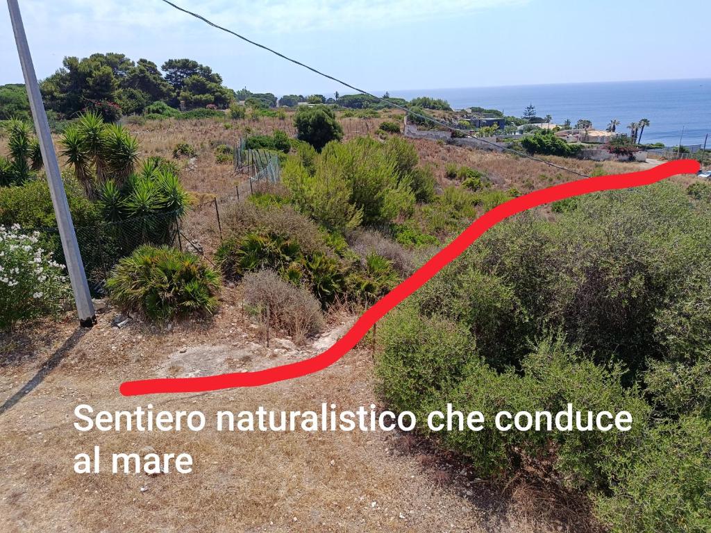Appartamento - Plemmirio - Villa Maria Serena - 4