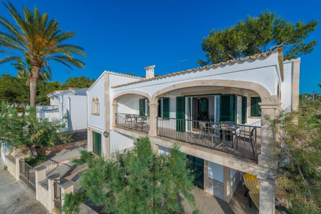 Sunset Villa Nixe - 2