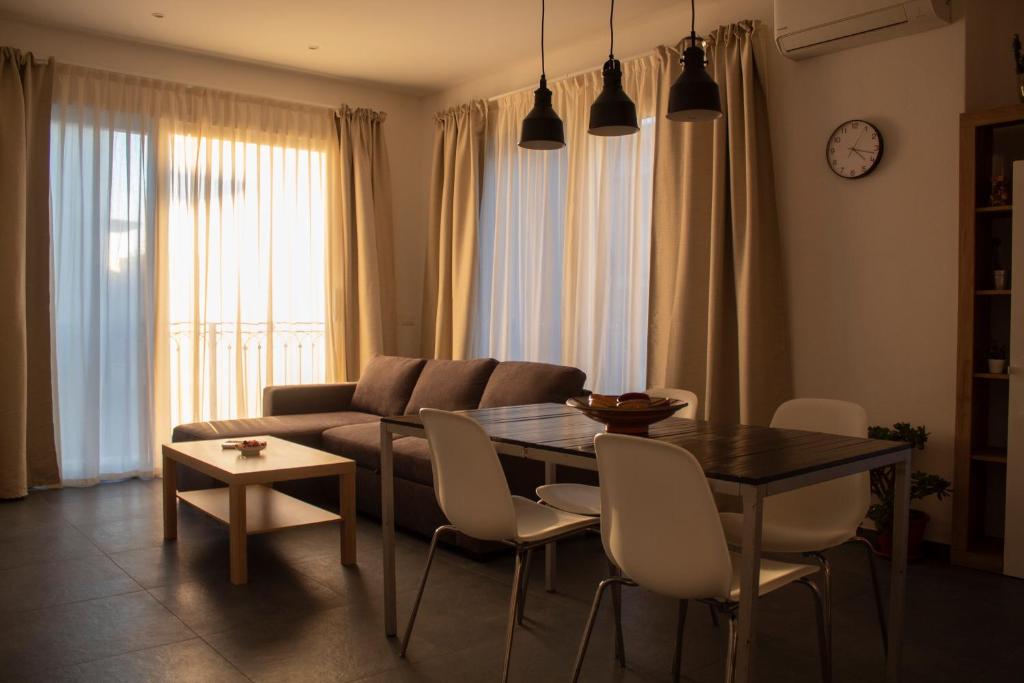 Albergo Vittoria - 5