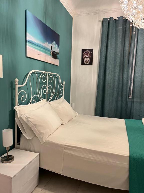B&B Il Siciliano - 2