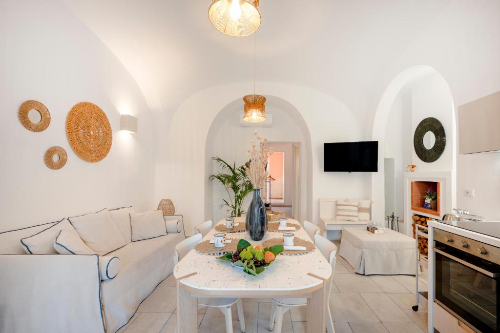 Casa vacanze la bella Tina - 3